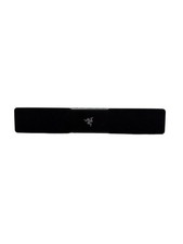 Razer Leviathan V2 X RGB PC Gaming Soundbar - Model RZ05-0428
