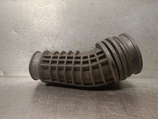 Carburateur Saab 9-5