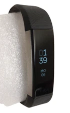 Fitbit Alta HR Activity Tracker FB408 - No Charger - Tested - Fast Shipping