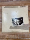 Fleetwood Mac – Tusk - 1979 Warner Bros. 2HS 3350 2x Rock Vinyl LP - VG