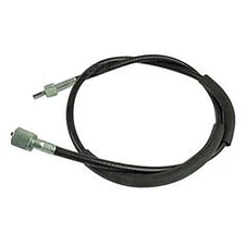 Stevens Lake Parts Tachometer Cable Fits Kubota L1801 L185 L1501 35170-34650