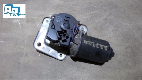 Scheibenwischermotor Daihatsu Cuore Bj 1996 L501 1354973