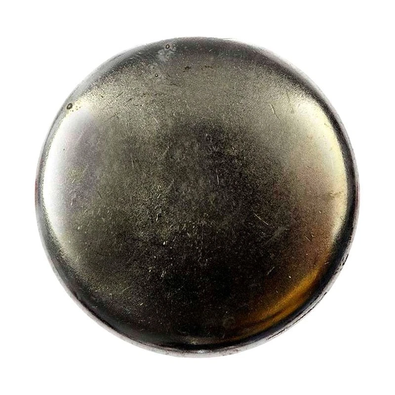 For GMC K3500 1979-1992 Dorman 555-034 Autograde Expansion Plugs Foto 2 de 2