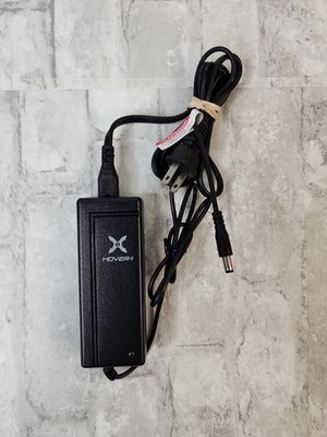 Hover-1 Electronic Scooter Genuine AC Adapter JOURNEY 2.0 CP4215 Power Supply
