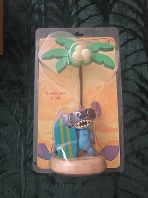 Disney Stitch, LED Nachtlicht, NEU