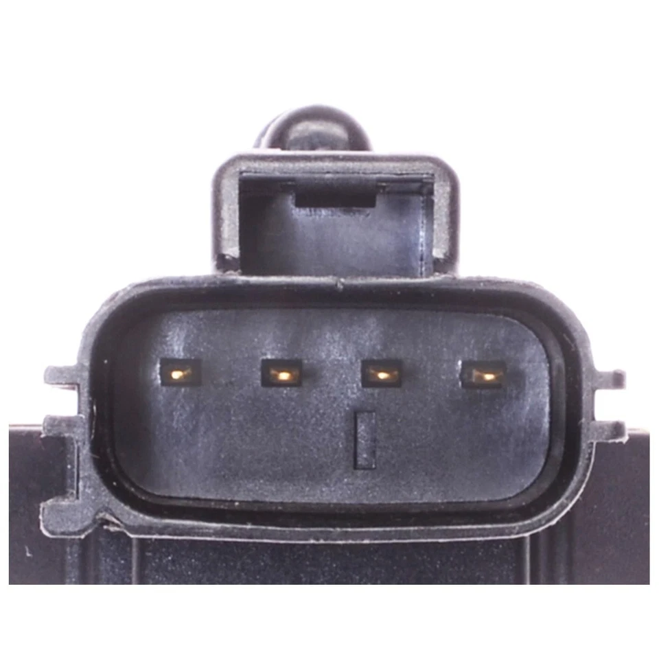 Sensor de presión de combustible SMP para Ford Freestar 2004-2007 Foto 4 de 4