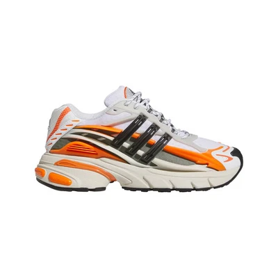 Las mejores ofertas en Pharrell x VIRGINIA x Adidas Adistar