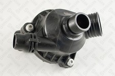 Thermostat BMW 330
