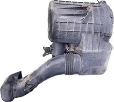 Filtre à air Renault MAXITY