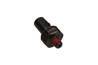Maxgear 21-0387 ÖLdruckschalter FüR KIA