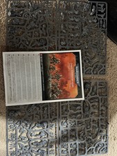 Games Workshop Chaos Space Marines Terminators x10