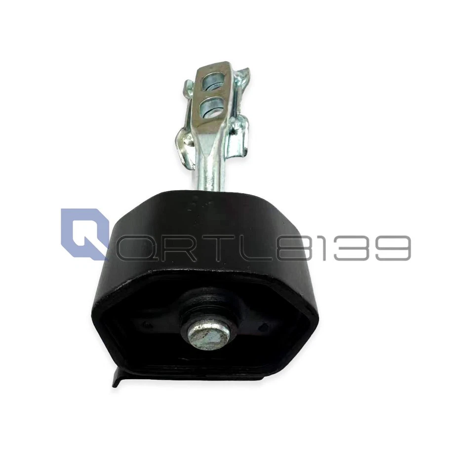 OEM 17506-16120 Exhaust Support Bracket For Toyota Corolla 1993-1997 Foto 3 de 4