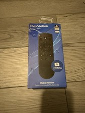 Telecomando multimediale abilitato Bluetooth PDP per PlayStation 4