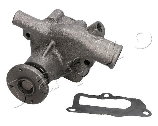 Japko Wasserpumpe FüR Nissan Patrol III/1 Hardtop K160 W160 K260 W260 901-image
