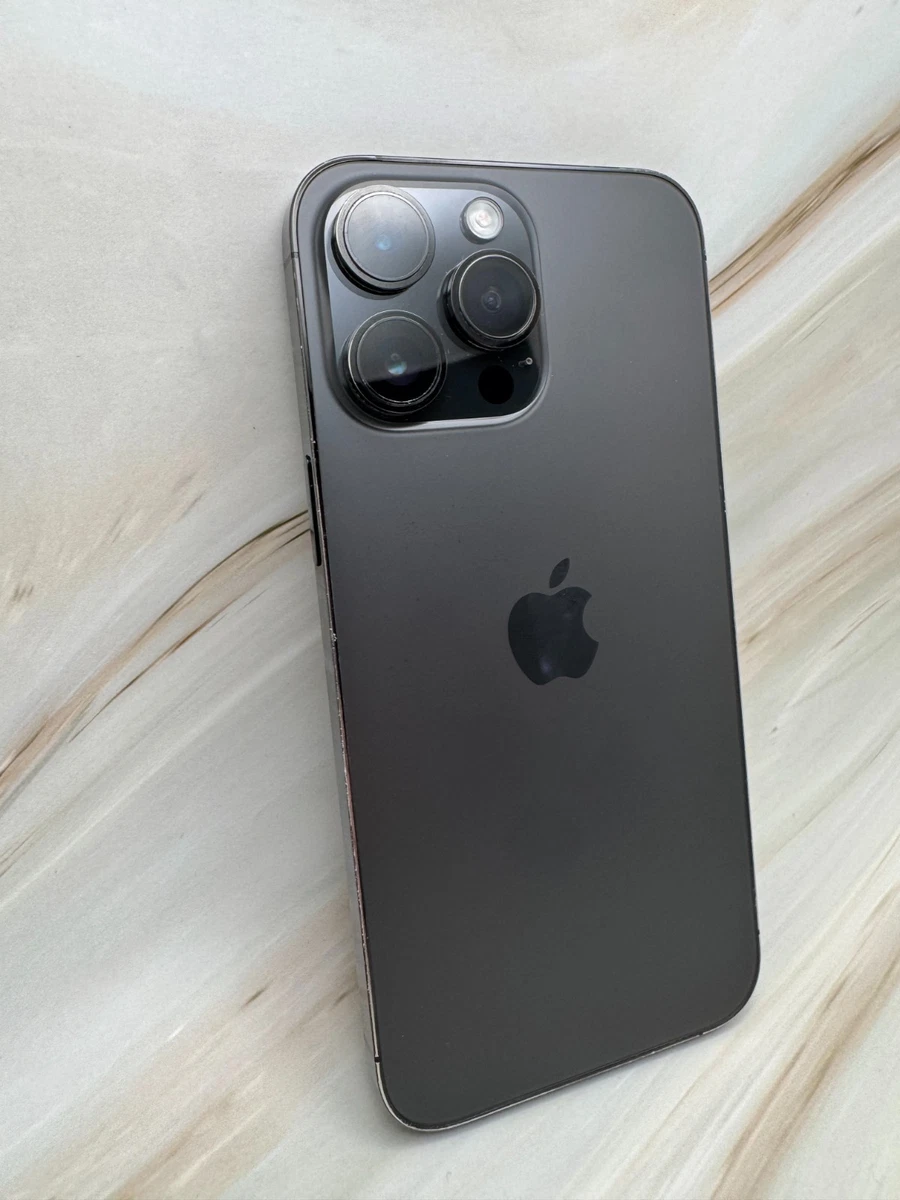 苹果iPhone 14 Pro Max 128gb | eBay