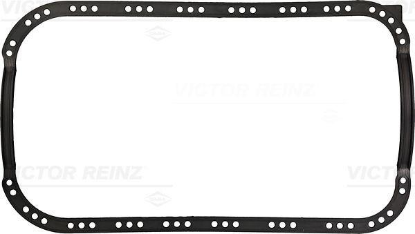 Victor Reinz Dichtung, ÖLwanne 71-52369-00 FüR Honda-image