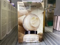 Bobbi Brown Vitamin Enriched Face Base Duo Gift Set New Authentic