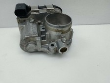 drosselklappe VOLKSWAGEN POLO VI AW1 08.2017- 1.0 04C133062C susop725520