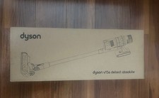 Dyson V15s Detect Submarine Wet Dry Cordless Vacuum Cleaner New RRP £800