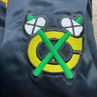 Foto 5 di 16