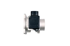 Ford Falcon XR8 EB ED EF EL NC NF NL XH MAF Sensor 55mm AFH55 Brand New