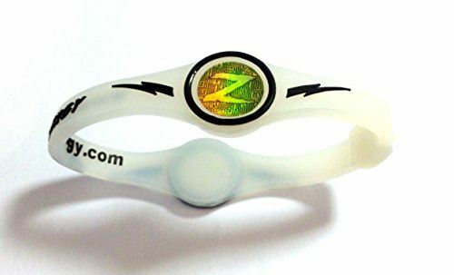 Zen-ERGY Balance Bandz - Wristbands for Strength, Agility, Focus, and Well-Being - Picture 20 of 28