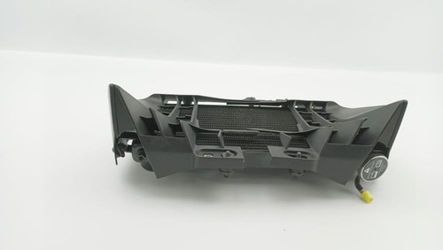 Radiateur d'eau pour moto KTM 390 DUKE 2017 à 2023 - Photo 2/10