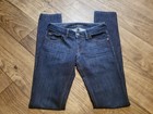 Foto 1 di 7