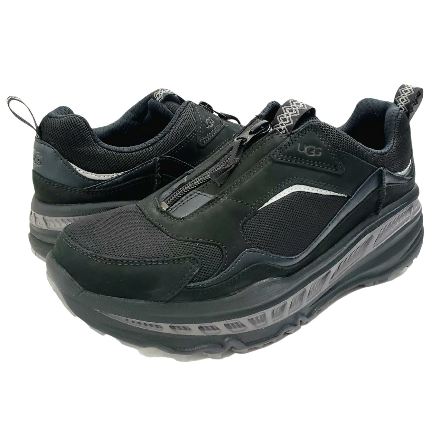 ugg men's casual shoes