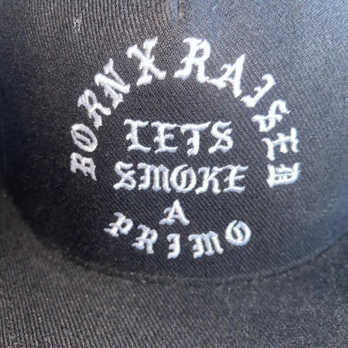 s-l1200.jpg s-l1200.jpg
