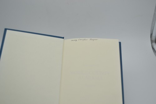 Marriages of Mobile County Alabama, 1813-1855, King/Barlow, Hardcover, 1985 - Imagen 3 de 9