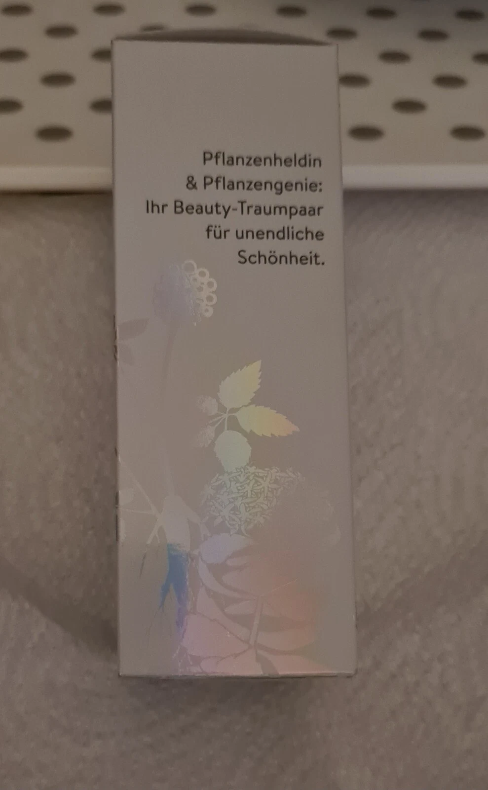 Bild 2 von 6