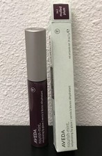 Aveda Nourish-Mint Rehydrating Lip Glaze ~ MU...