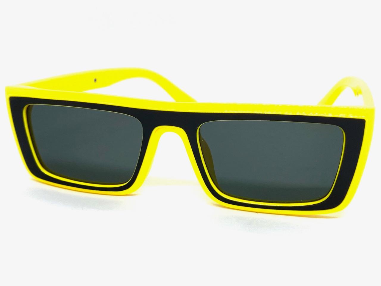 Costume Da Alieno Spaziale Da Uomo - Foto 6