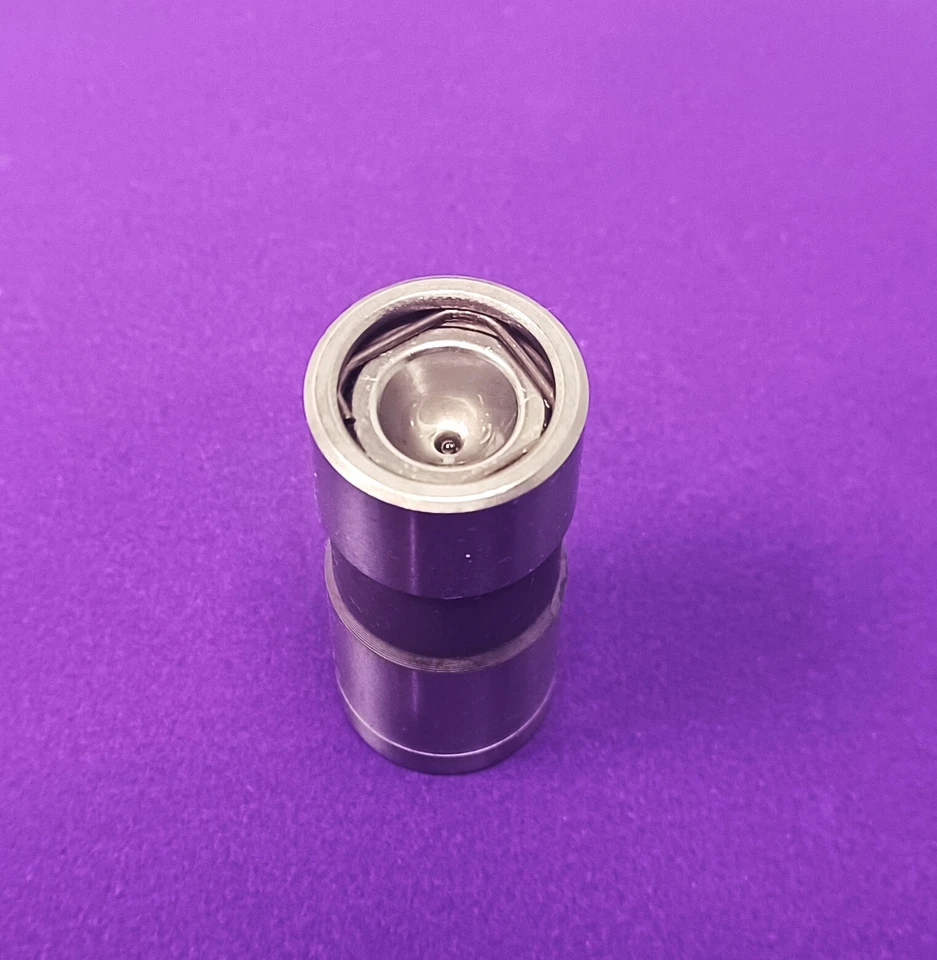 Triumph TR7 Hydraulic Tappet x 16 ERC4949 - Image 3 of 4