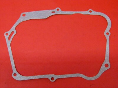 Joint De Carter D’alternateur Pour Honda XL 500 S 1979-1981 - Réf 5.5890.070, Marque ItalyRacing