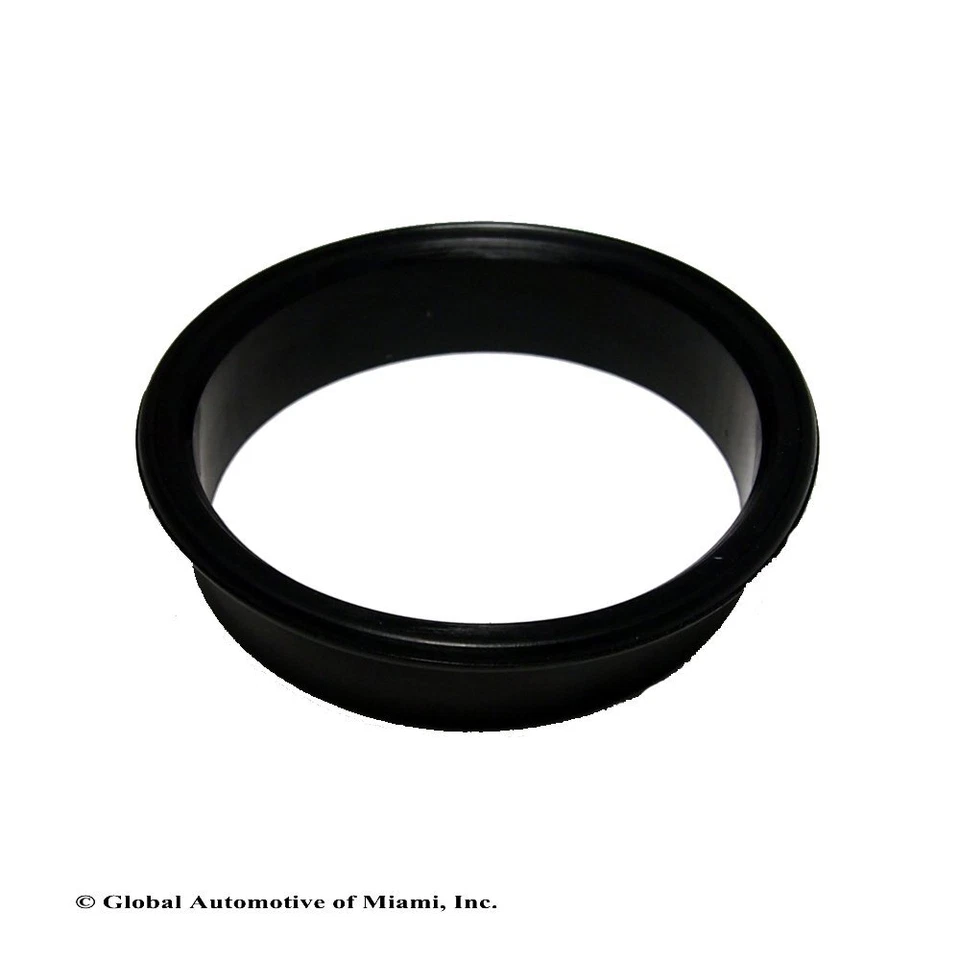 Bomba de combustible para Chevrolet Express GMC Savana 1500 2500 2003 furgoneta V6 V8 GAM326 Foto 2 de 2