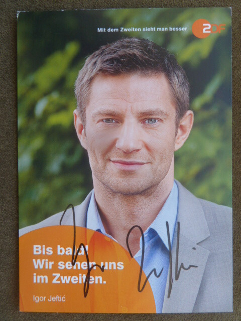 Bild 1 von 1