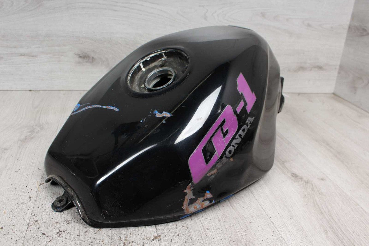 HONDA 　ホンダ　CB350F　タンク HONDA HYNESS, CB350S GB350 FUEL GAS TANK FOR CAFE RACER