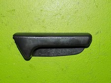 93-97 Civic Del Sol Passenger Right Seat Recline Tilt Handle Oem