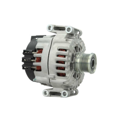 Lichtmaschine für Mercedes OE.-Vergleichsnummer 0131546802 NEU