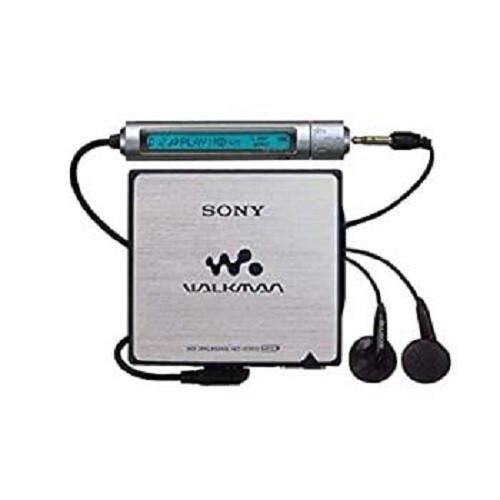 SONY - e3254 F/S SONY Walkman ZX Series NW-ZX2 Hi-Res High quality