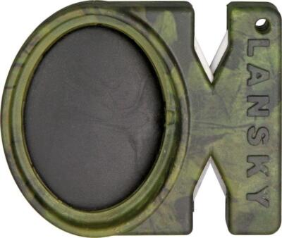 New Lansky LCSTC-CG Quick-Fix (LS48) LCSTC-CG