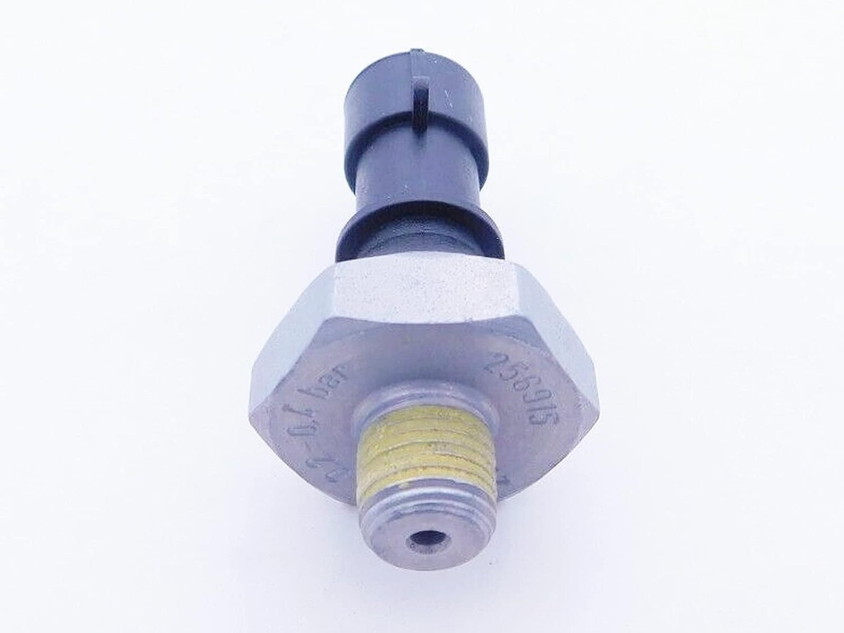 。 BRP Can-Am OEM Oil Pressure Switch Outlander 450 570 650 850 1000