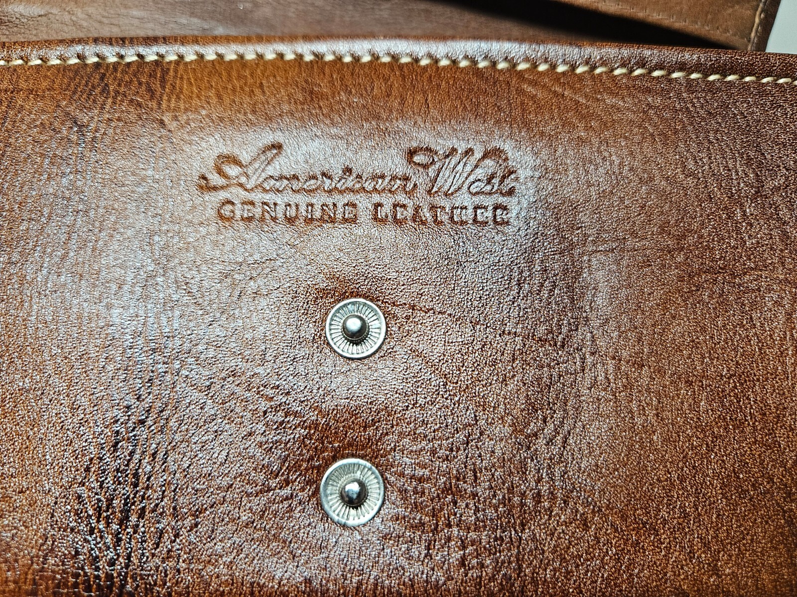 Picture 11 of 16