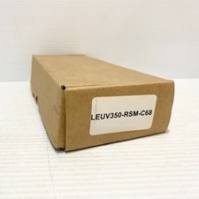 Uniden Speaker Mic C68-UV350 - Brand New In Box - Free Postage