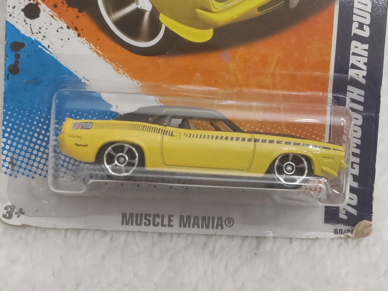 Picture 2 of 4