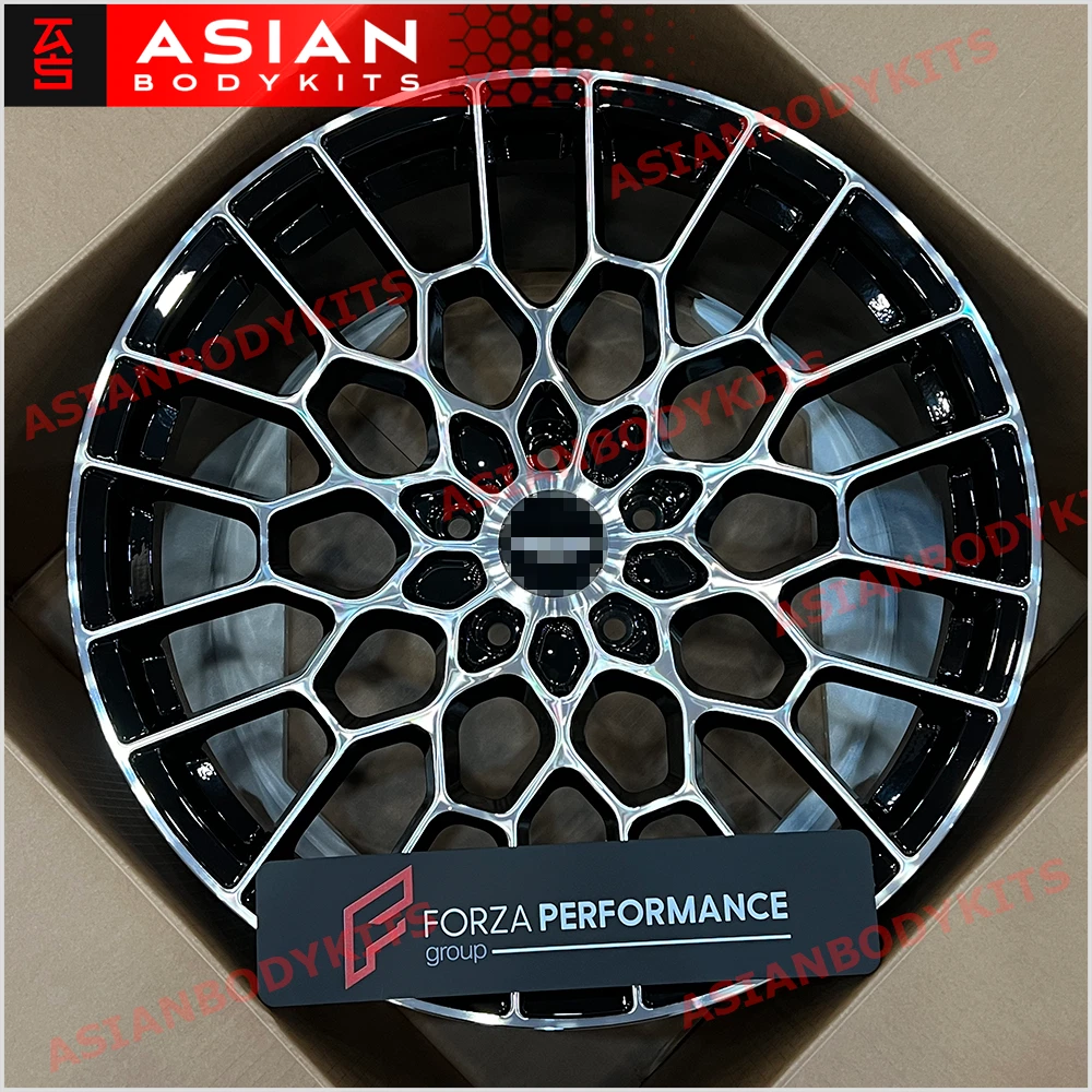 Wheels for Aston Martin DB11 for sale | eBay