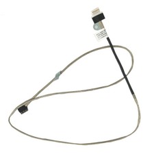 1PCS NEW 1414-0CWH0AS Flex CABLE Wire Connector for ASUS X521