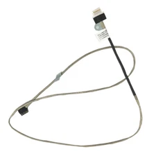 1PCS NEW 1414-0CWH0AS Flex CABLE Wire Connector for ASUS X521 